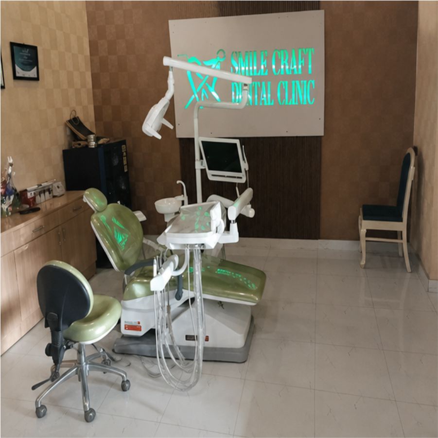 Clinic